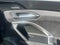 2025 Audi All-new SQ5 Prestige