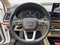 2021 Audi Q5 Premium 45 TFSI quattro S tronic