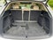 2021 Audi Q5 Premium 45 TFSI quattro S tronic