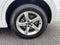 2021 Audi Q5 Premium 45 TFSI quattro S tronic