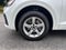 2021 Audi Q5 Premium 45 TFSI quattro S tronic