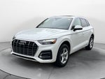 2021 Audi Q5 Premium 45 TFSI quattro S tronic