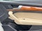 2021 Audi Q5 Premium 45 TFSI quattro S tronic