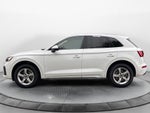 2021 Audi Q5 Premium 45 TFSI quattro S tronic