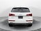 2021 Audi Q5 Premium 45 TFSI quattro S tronic