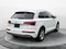 2021 Audi Q5 Premium 45 TFSI quattro S tronic