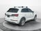 2023 Audi Q5 Premium