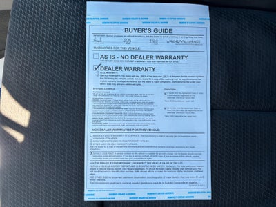 2020 Audi SQ5 Premium Plus TFSI quattro Tiptronic