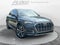 2021 Audi Q5 Premium Plus 45 TFSI quattro S tronic
