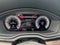 2021 Audi Q5 Premium Plus 45 TFSI quattro S tronic