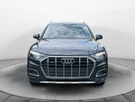 2021 Audi Q5 Premium Plus 45 TFSI quattro S tronic