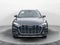 2021 Audi Q5 Premium Plus 45 TFSI quattro S tronic