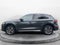 2021 Audi Q5 Premium Plus 45 TFSI quattro S tronic