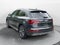2021 Audi Q5 Premium Plus 45 TFSI quattro S tronic