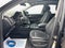 2021 Audi Q5 Premium Plus 45 TFSI quattro S tronic
