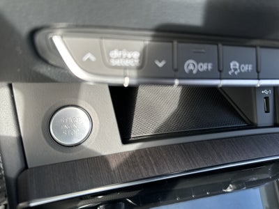 2023 Audi Q5 Premium Plus