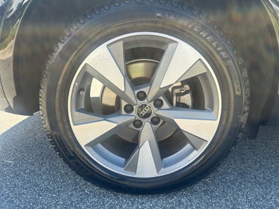 2023 Audi Q5 Premium Plus
