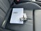 2023 Audi Q5 Premium Plus