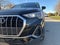 2022 Audi Q3 Premium 45 TFSI S line quattro Tiptronic