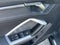 2022 Audi Q3 Premium 45 TFSI S line quattro Tiptronic
