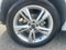 2023 Audi Q3 S line Premium Plus