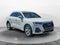2024 Audi Q3 S line Premium Plus
