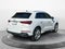 2024 Audi Q3 S line Premium Plus