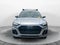 2023 Audi Q5 S line Premium