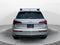 2023 Audi Q5 S line Premium