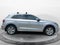 2023 Audi Q5 S line Premium