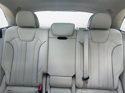 2024 Audi Q5 S line Premium