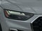 2024 Audi Q5 S line Premium
