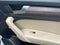 2024 Audi Q5 S line Premium
