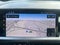 2024 Audi Q4 e-tron Premium Plus
