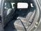 2026 Audi Q7 Premium Plus