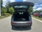 2026 Audi Q7 Premium Plus