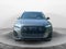 2026 Audi Q7 Premium Plus