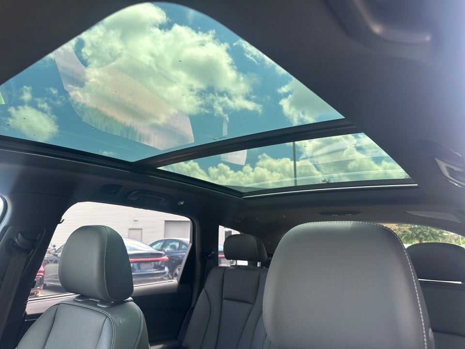 2026 Audi Q7 Premium Plus