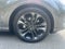 2026 Audi Q7 Premium Plus