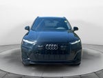 2026 Audi Q7 Premium Plus TFSI quattro tiptronic