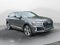 2022 Audi Q7 Premium Plus