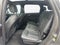 2022 Audi Q7 Premium Plus
