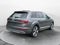 2022 Audi Q7 Premium Plus