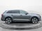 2022 Audi Q7 Premium Plus