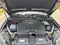 2023 Audi Q7 Premium Plus 55 TFSI quattro Tiptronic