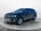 2023 Audi Q7 Premium Plus 55 TFSI quattro Tiptronic