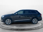 2023 Audi Q7 Premium Plus 55 TFSI quattro Tiptronic