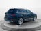 2023 Audi Q7 Premium Plus 55 TFSI quattro Tiptronic
