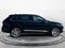 2023 Audi Q7 Premium Plus 55 TFSI quattro Tiptronic