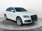 2017 Audi Q5 Premium Plus